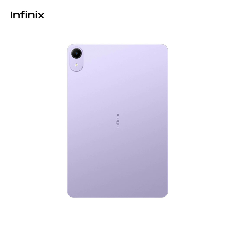 INFINIX XPAD 30E